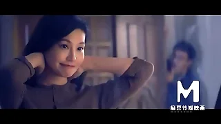 Japan Porn 1